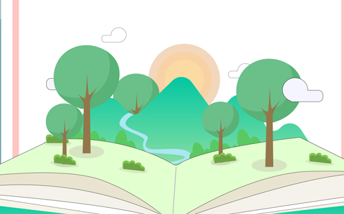 上海中醫藥大學專升本招生簡章_上海中醫藥大學專升本招生簡章2022 上海中醫藥大學專升本招生簡章_上海中醫藥大學專升本招生簡章2022(圖1)