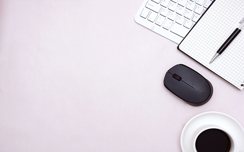 2021專升本專業要求(圖1)