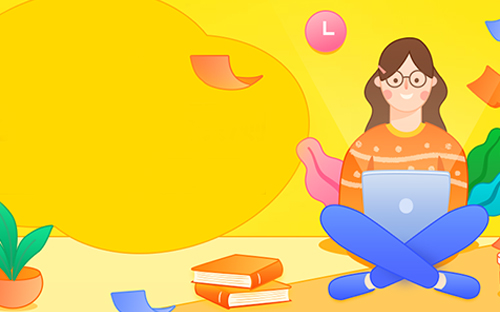 專科專業(yè)有沒有自動(dòng)化_專科專業(yè)有沒有自動(dòng)化專業(yè) 專科專業(yè)有沒有自動(dòng)化_專科專業(yè)有沒有自動(dòng)化專業(yè)(圖1)