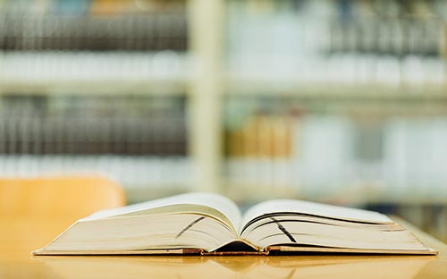 2017年廣西大學專升本_2017年廣西大學專升本招生簡章 2017年廣西大學專升本_2017年廣西大學專升本招生簡章(圖1)