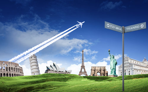 2016廣州大學專升本_2021廣州大學專升本 2016廣州大學專升本_2021廣州大學專升本(圖1)