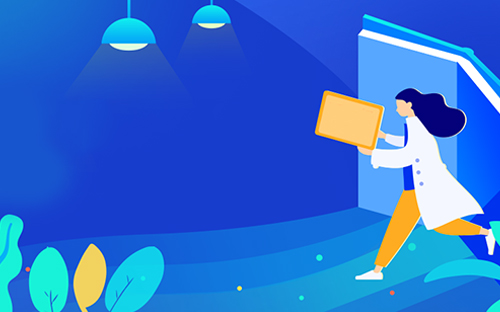 上海專升本大學有哪些_上海專升本大學有哪些學校 上海專升本大學有哪些_上海專升本大學有哪些學校(圖1)