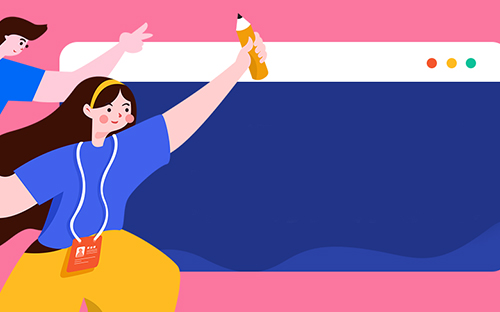 讀軍校有哪些專科專業_讀軍校有哪些?？茖I可選(圖1)