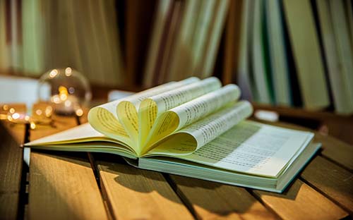 越秀專科專業 越秀專科專業(圖1)