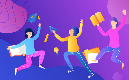 賀州學(xué)院開設(shè)專科專業(yè)有_賀州學(xué)院開設(shè)專科專業(yè)有哪些 賀州學(xué)院開設(shè)專科專業(yè)有_賀州學(xué)院開設(shè)專科專業(yè)有哪些(圖1)