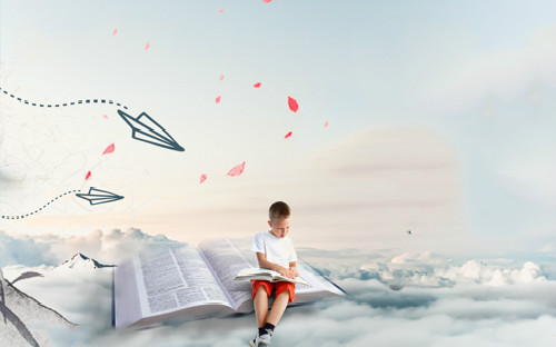 貴州省大學專科專業目錄_貴州省大學專科專業目錄表 貴州省大學專科專業目錄_貴州省大學專科專業目錄表(圖1)