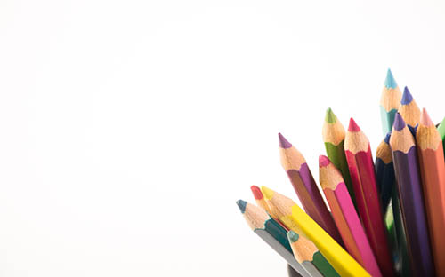 電氣專升本專業課重點總結_電氣專升本考什么科目 電氣專升本專業課重點總結_電氣專升本考什么科目(圖1)