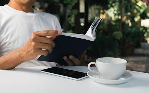 常州大學專科學校地址_常州大學專科學校地址在哪里 常州大學專科學校地址_常州大學專科學校地址在哪里(圖1)