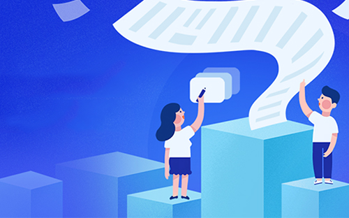 2021年湖北成考錄取查詢?nèi)肟诠倬W(wǎng),2021年湖北成考錄取查詢?nèi)肟诠倬W(wǎng)公告(圖1)