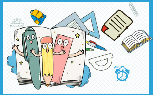 財政金融類專科專業(yè)介紹_財政金融類專科專業(yè)介紹ppt 財政金融類專科專業(yè)介紹_財政金融類專科專業(yè)介紹ppt(圖1)