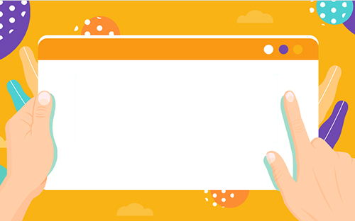 2020年成人高考錄取分數線是多少,2020年成人高考錄取分數線是多少山東 2020年成人高考錄取分數線是多少,2020年成人高考錄取分數線是多少山東(圖1)