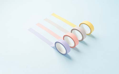 考研選本科專業好嗎知乎_考研選本科專業好嗎知乎 考研選本科專業好嗎知乎_考研選本科專業好嗎知乎(圖1)